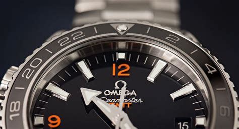 omega watches online|omega watches official website.